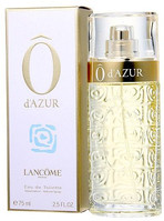Купить Lancome O De Azur